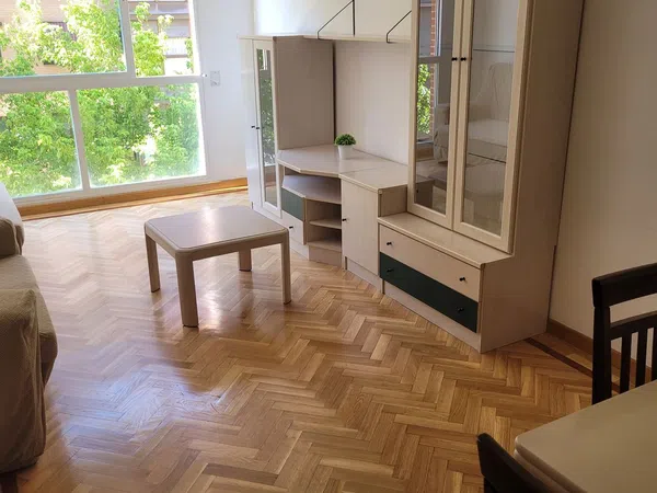 Piso en calle de la aurora, 9 - Foto 22