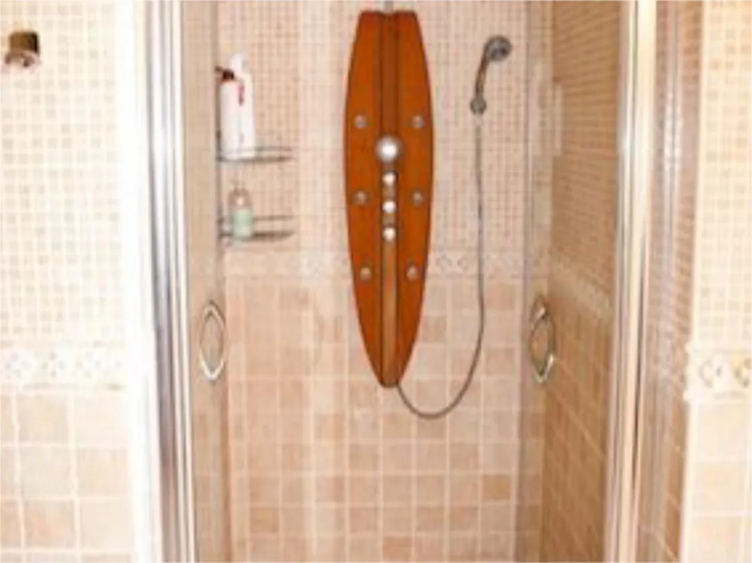 Casa adosada en  Calle Valdivia 18 - Foto 15