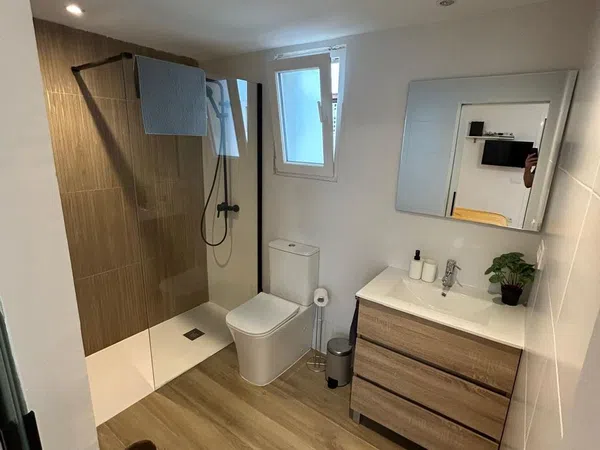 Estudio en Avenida Punta Grossa, 1, Cala d'Or, Cala d'Or - Foto 12