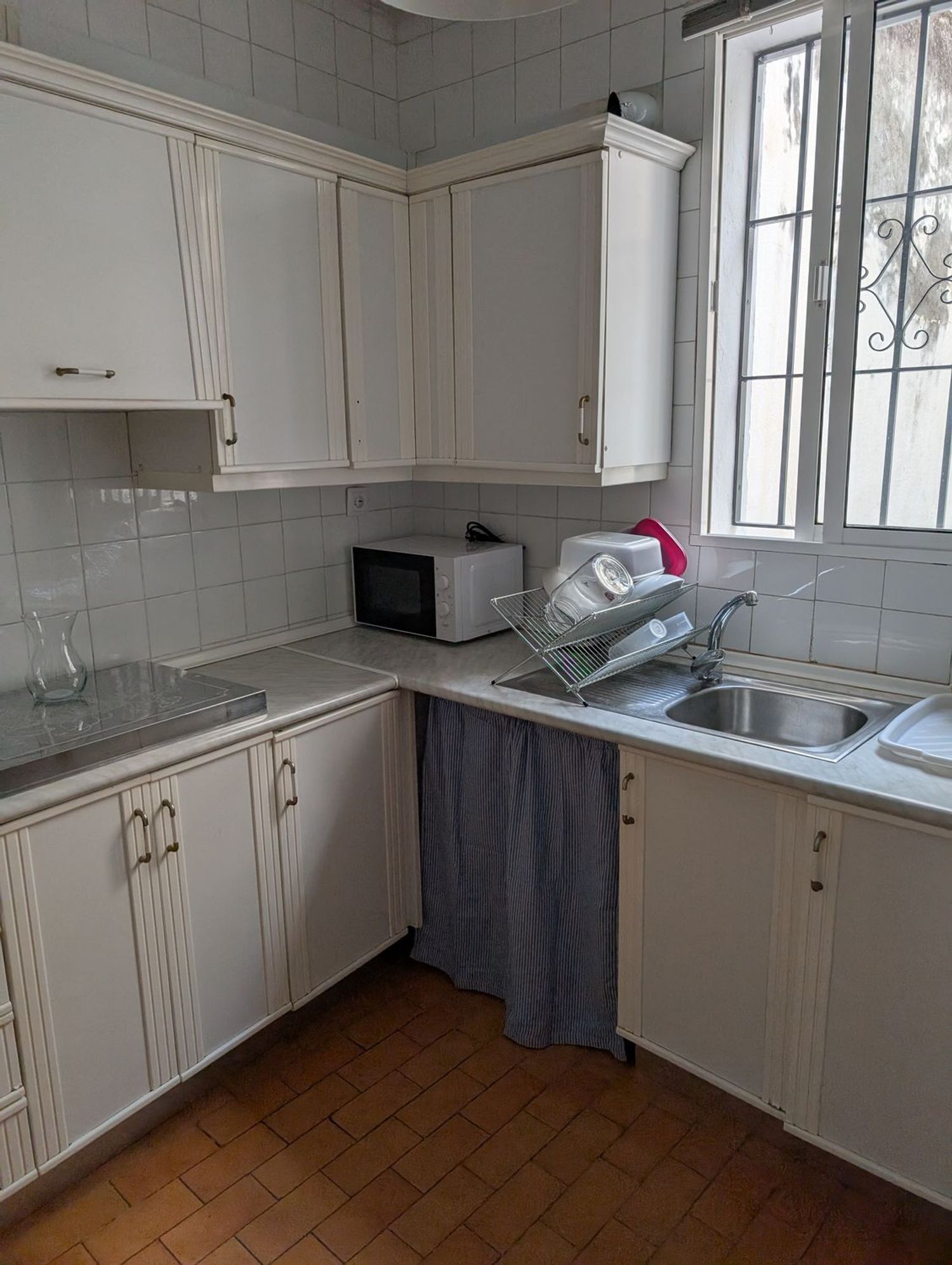 Piso en Barrio Alameda - Foto 21