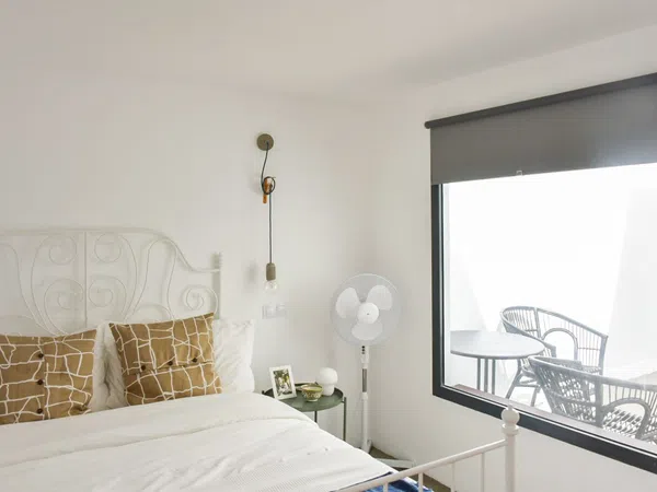 Chalet adosado en calle Alemania, 14 - Foto 19