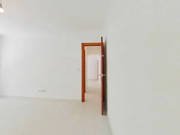 Piso en Plana LLedó, Plana LLedó - Foto 15