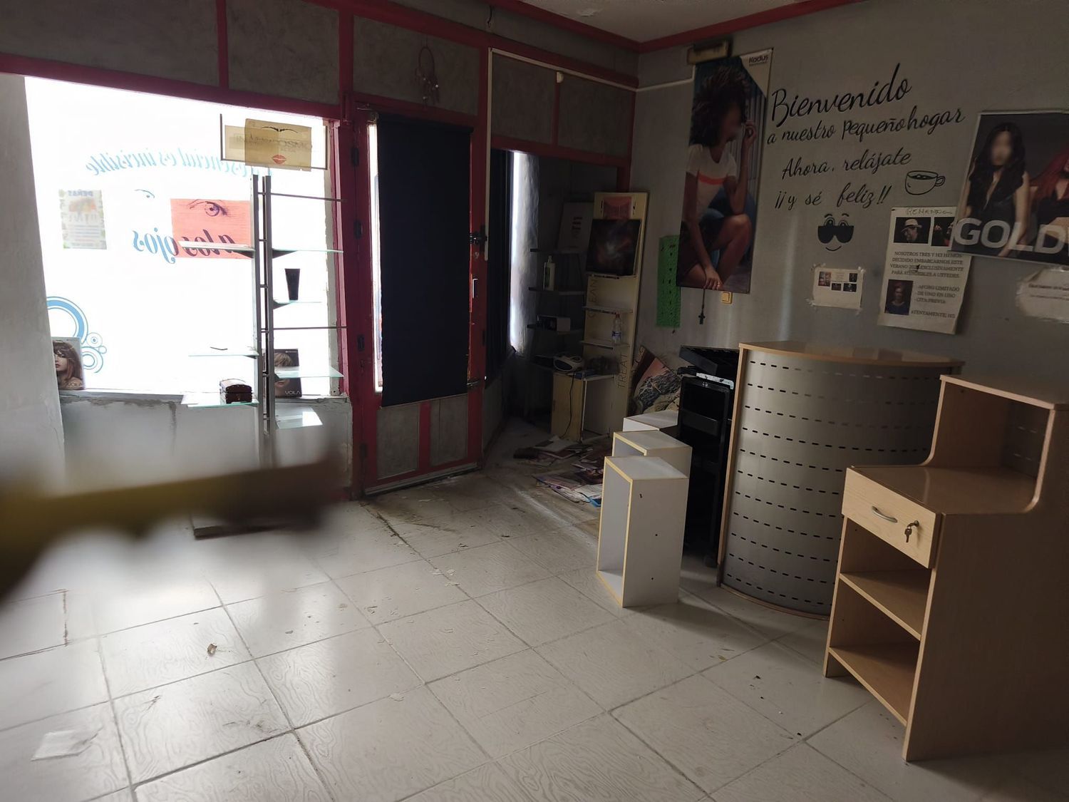 Casa de pueblo en Calle Santa María, 17 - Foto 12