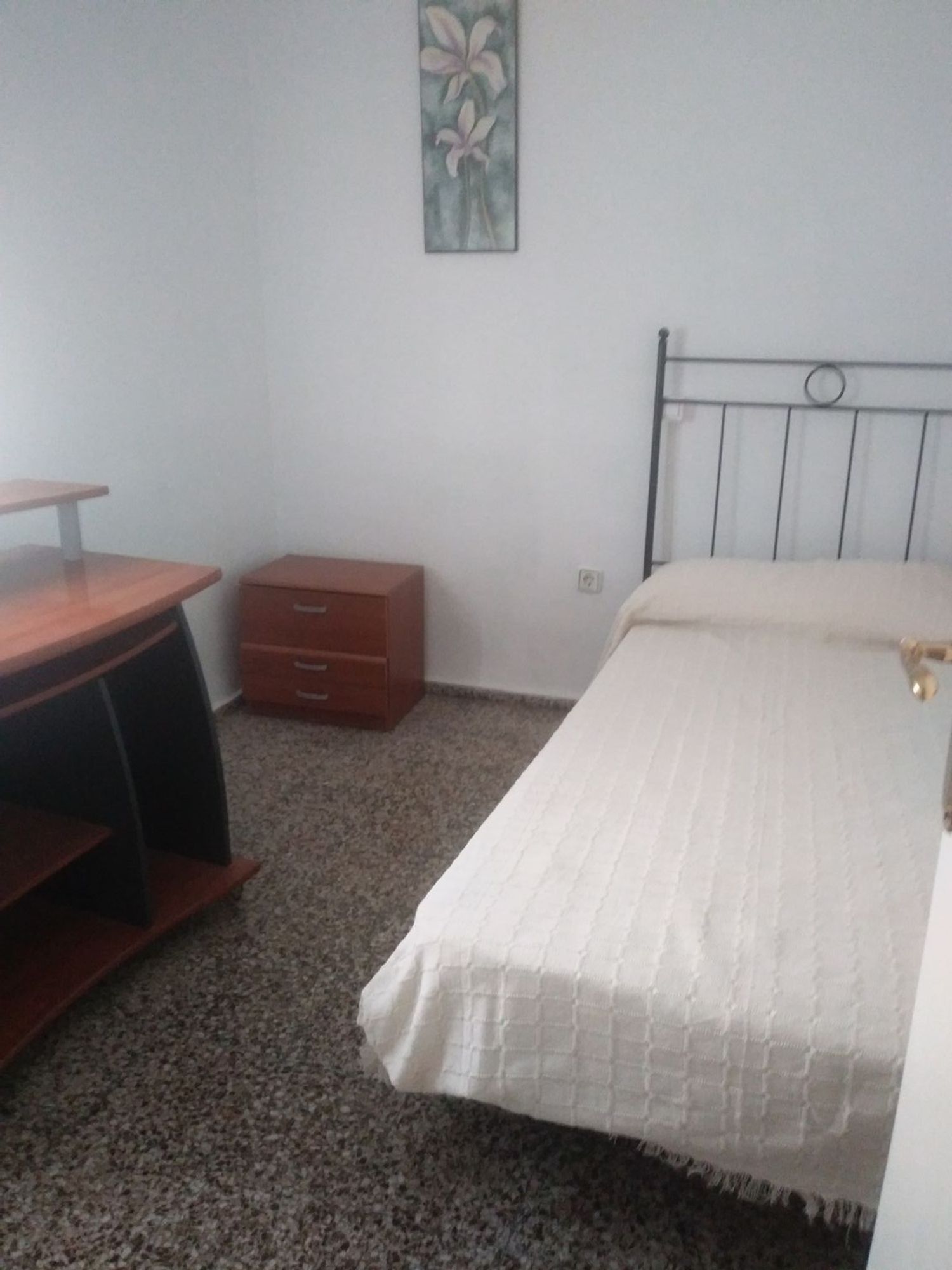 Piso en calle Marqués de Guadalcázar, 18 - Foto 9