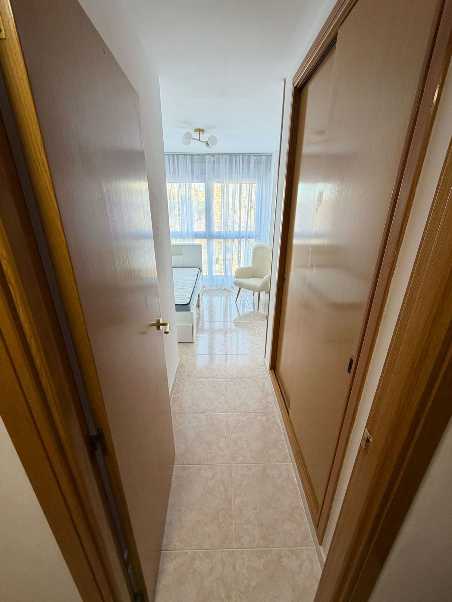 Piso en calle de Santa Genoveva Torres, 30 - Foto 14