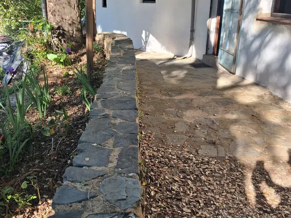 Finca rústica en El Calabacino, 7 - Foto 17