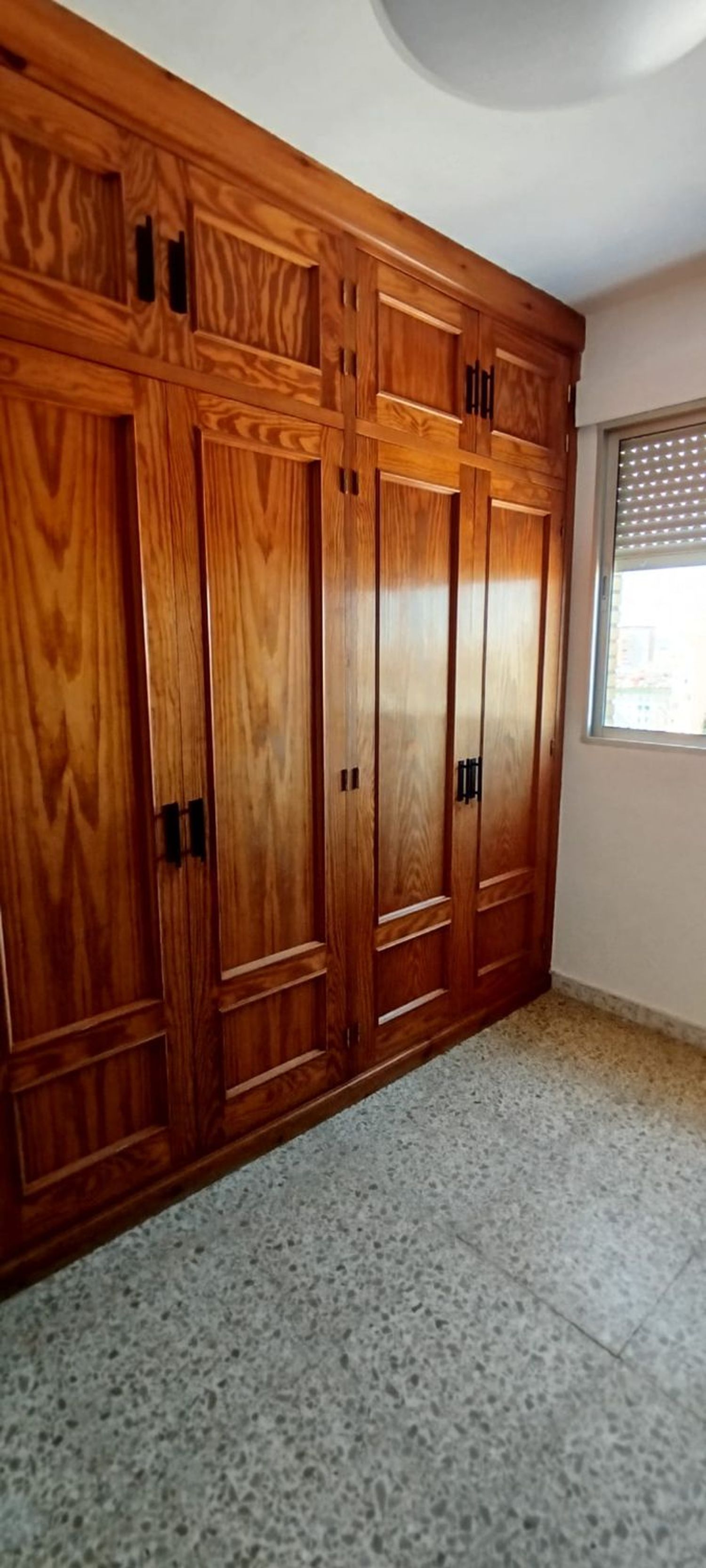 Piso en calle de la Ada, 10 - Foto 13