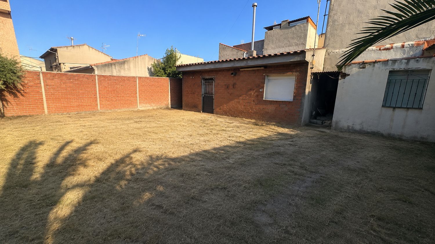 Casa de pueblo en Calle Eras, 23 - Foto 7