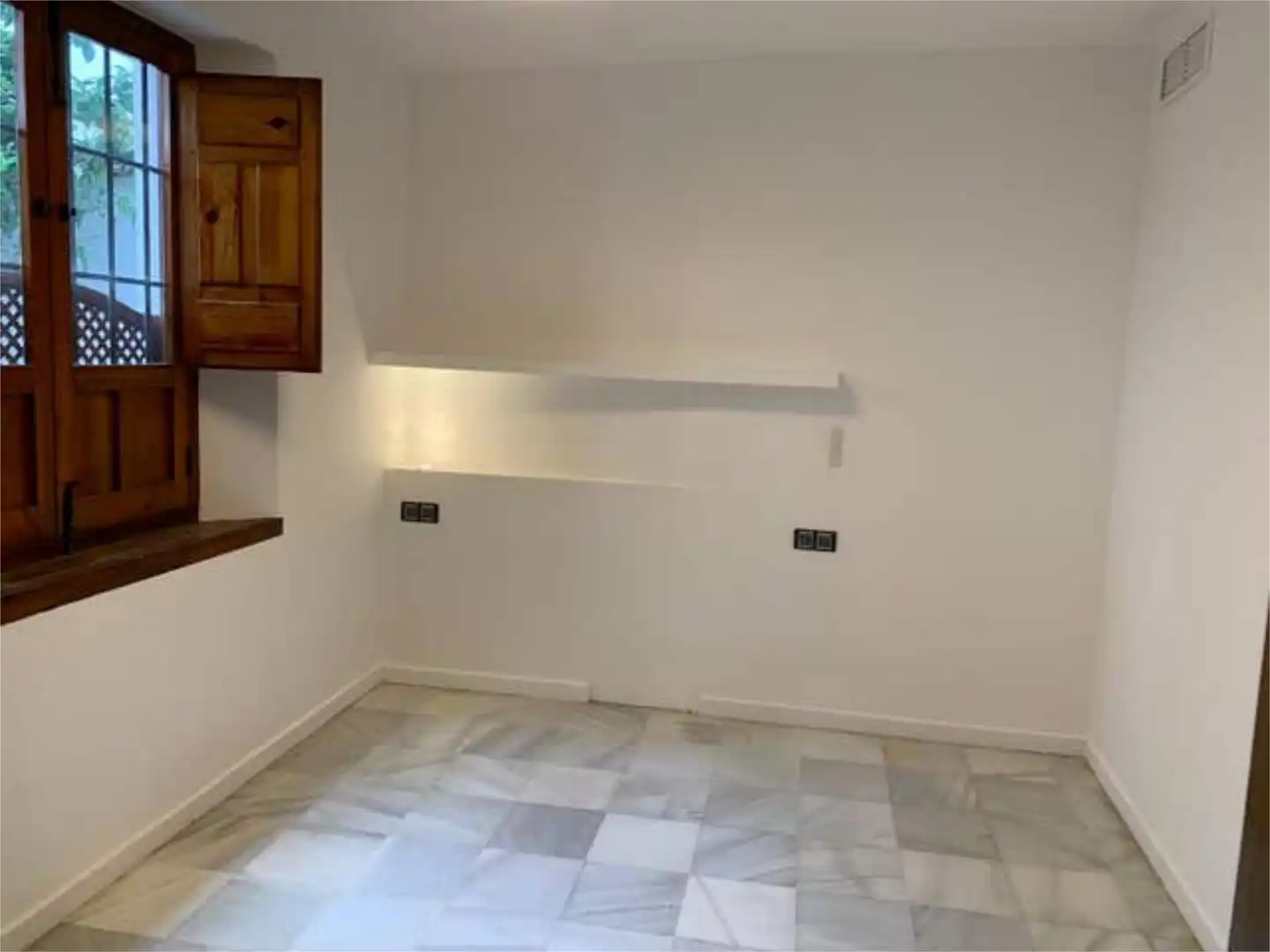 Piso en Judería - Foto 5