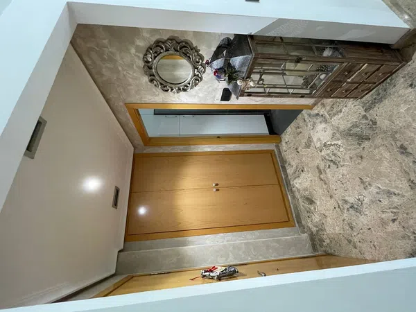 Piso en calle de Federico Alcácer Aguilar, 1 - Foto 3