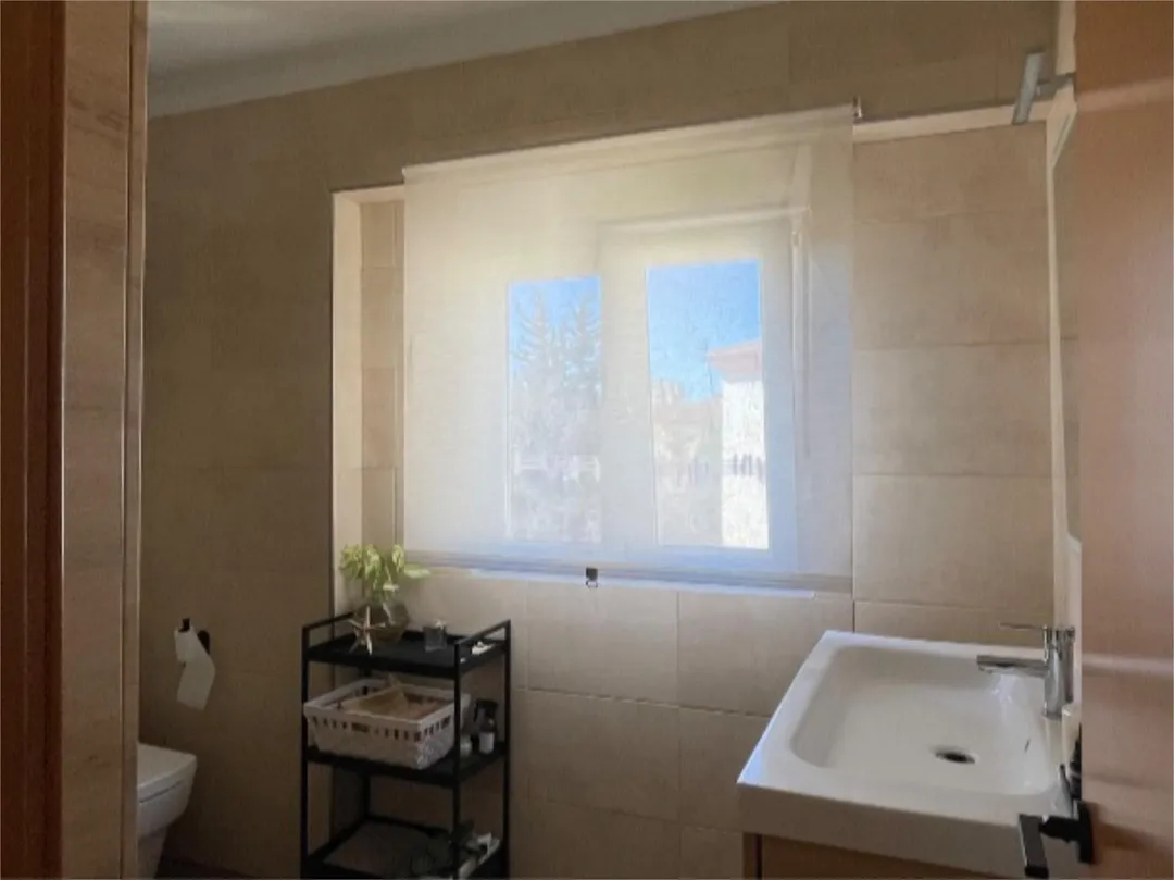 Piso en  Avenida del Obispo Angel Herrera Oria 37 - Foto 44