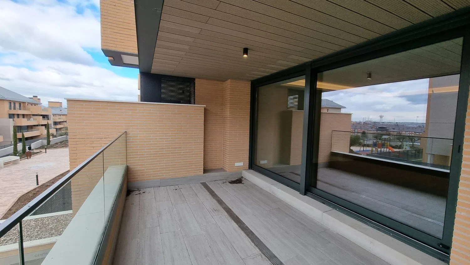 Piso en calle de Sorolla, 21 - Foto 9