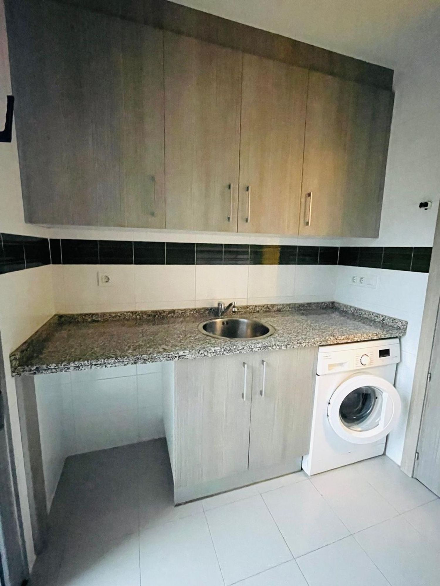 Piso en calle Manuel Fernández Avello, 16 - Foto 18