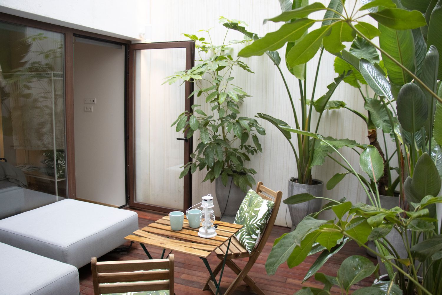 Piso en Urb. barre carmen Barrio El Carme - Foto 28