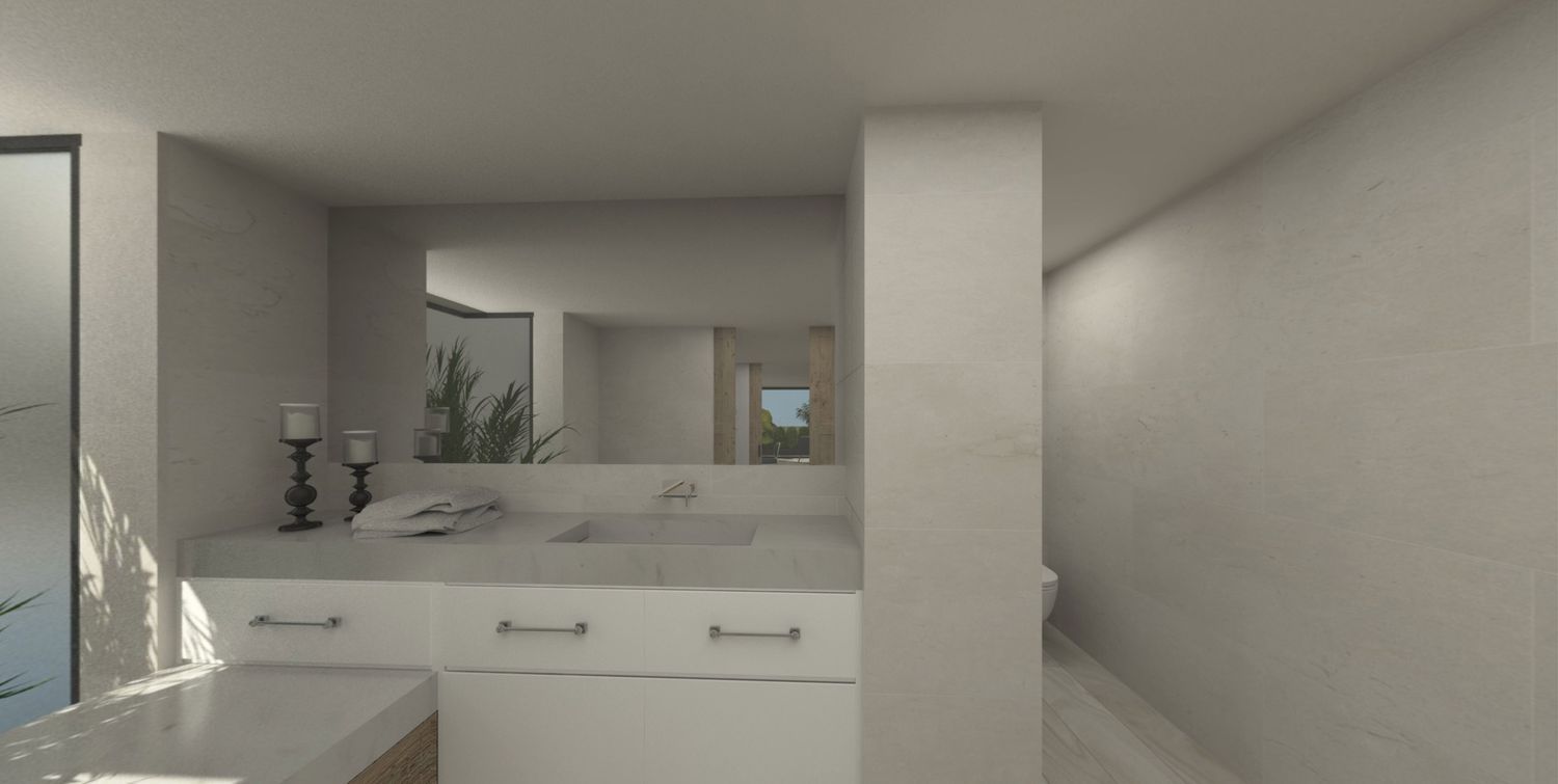 Dúplex en calle de La Masó, 20 - Foto 8