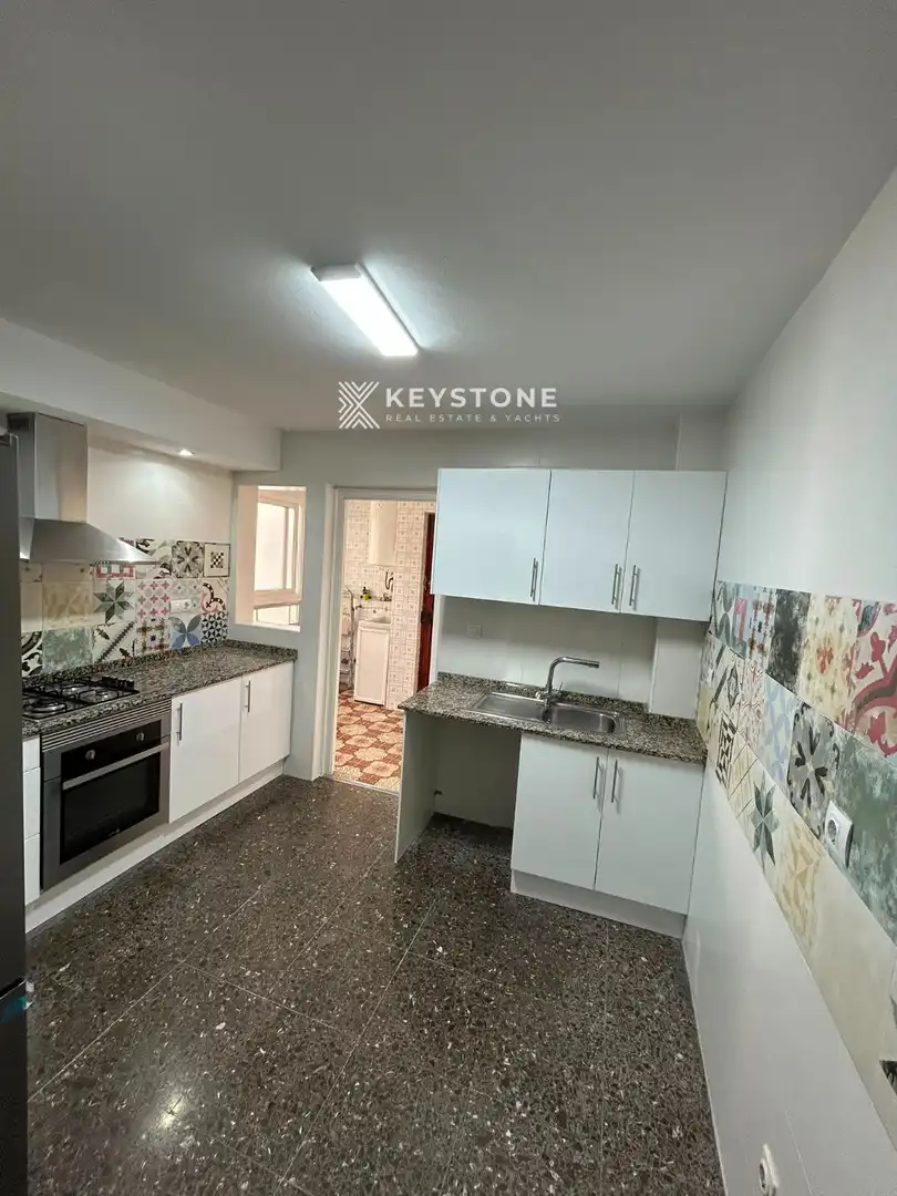 Piso en  Padre Esplà - Foto 11
