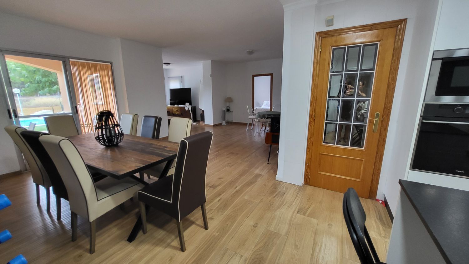 Casa o chalet independiente en Lugar I Pd 2, 697 - Foto 30