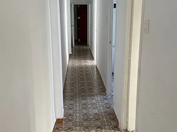 Piso en Calle Sant Joan Ribera, 36 - Foto 5