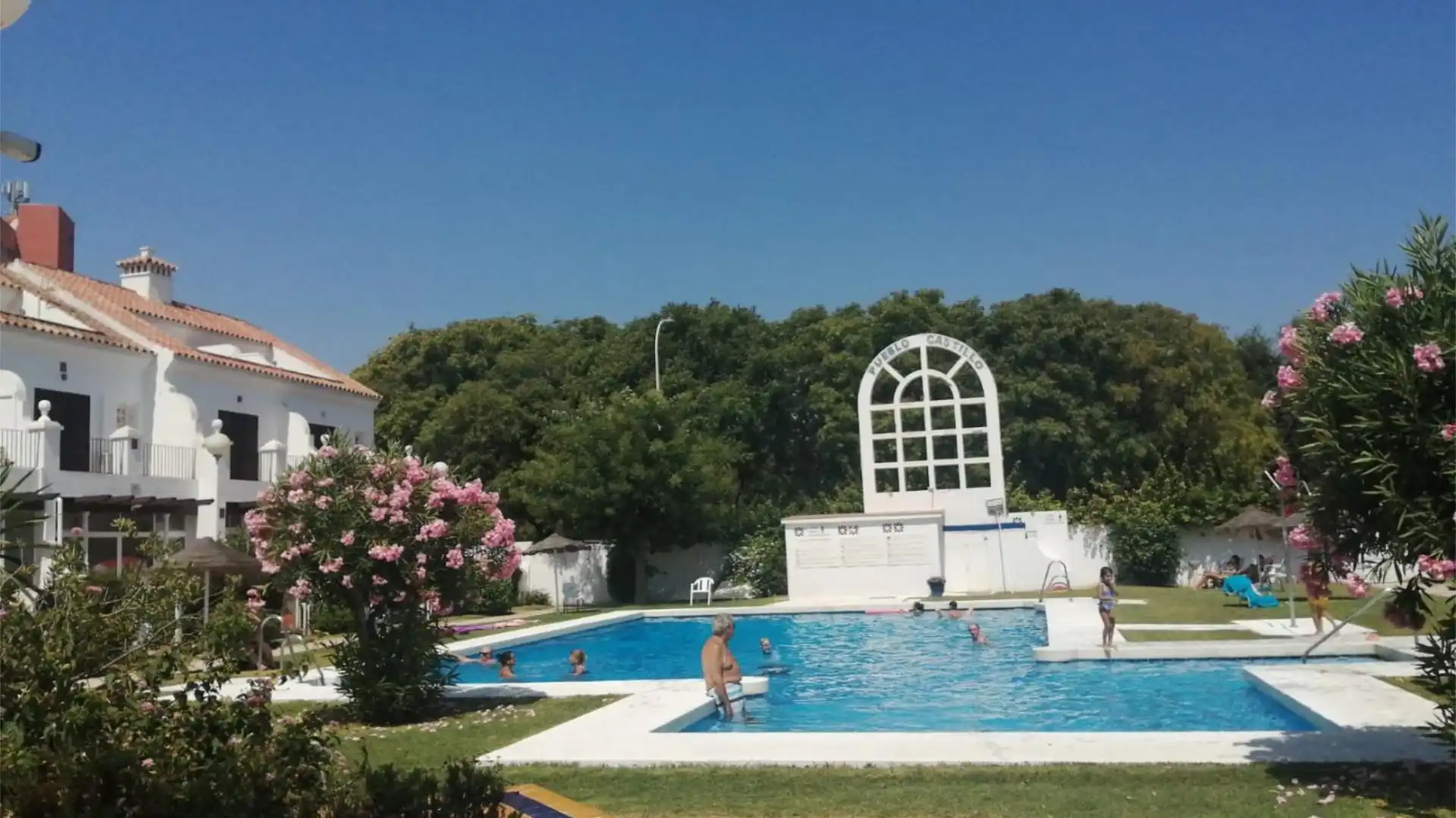 Piso en  Calle Churruca 1 - Foto 4