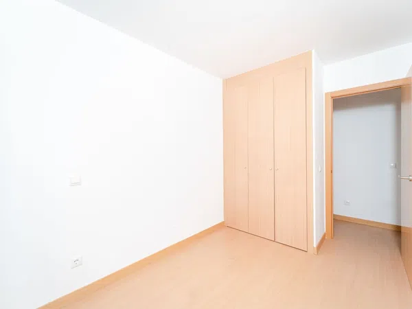 Piso en calle de Lina Odena - Foto 3