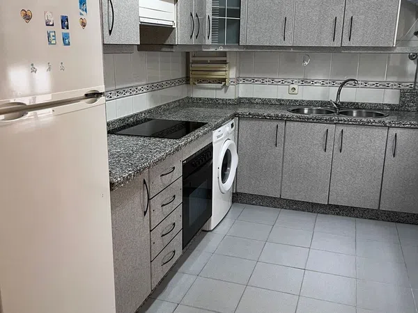 Piso en Calle Coto, 18 - Foto 3