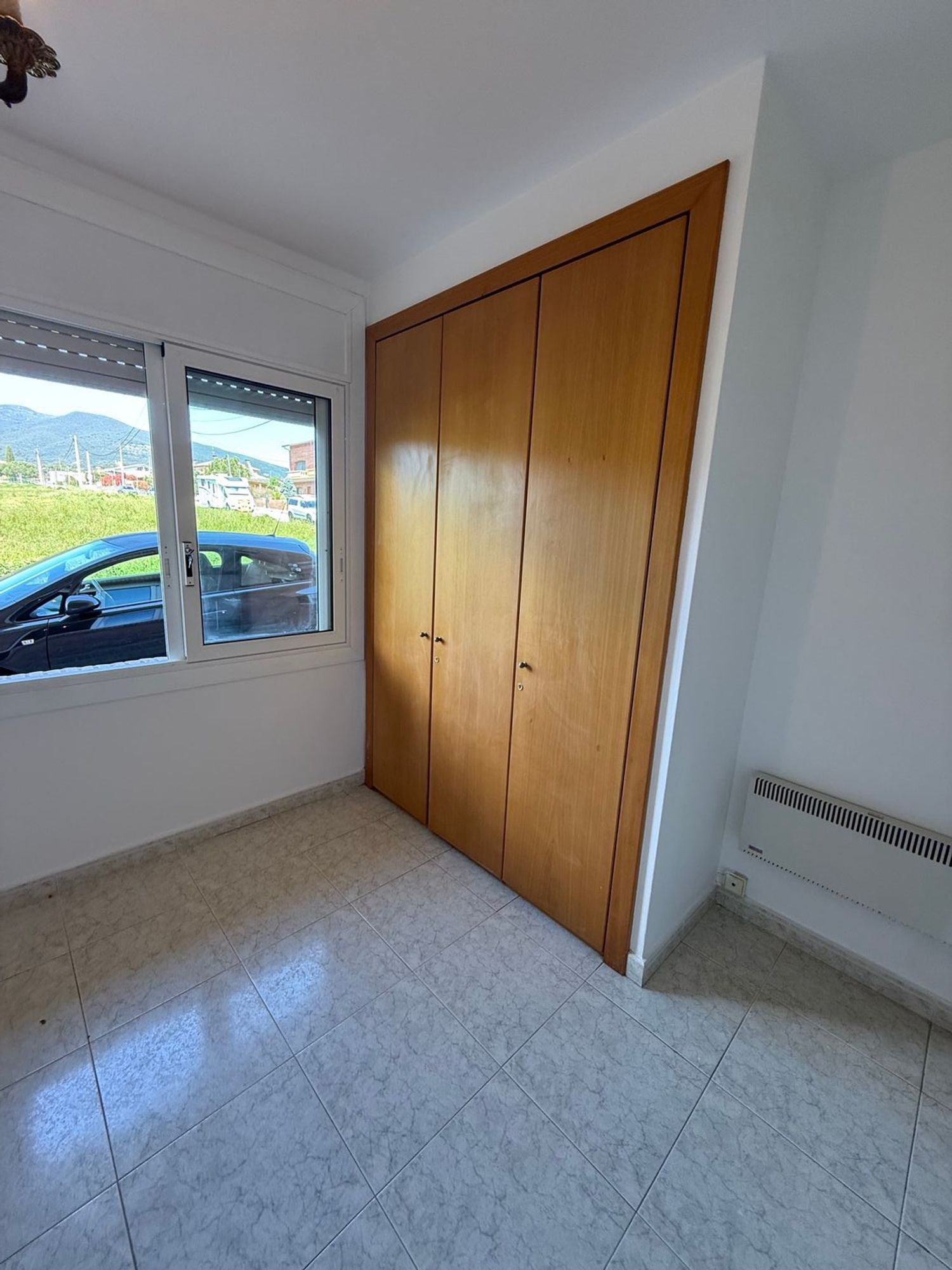 Piso en Calle Nou, 39 - Foto 6