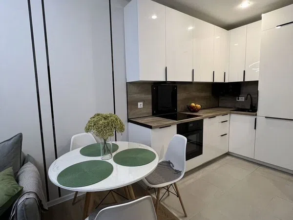 Piso en calle del Teatro, 22 - Foto 5