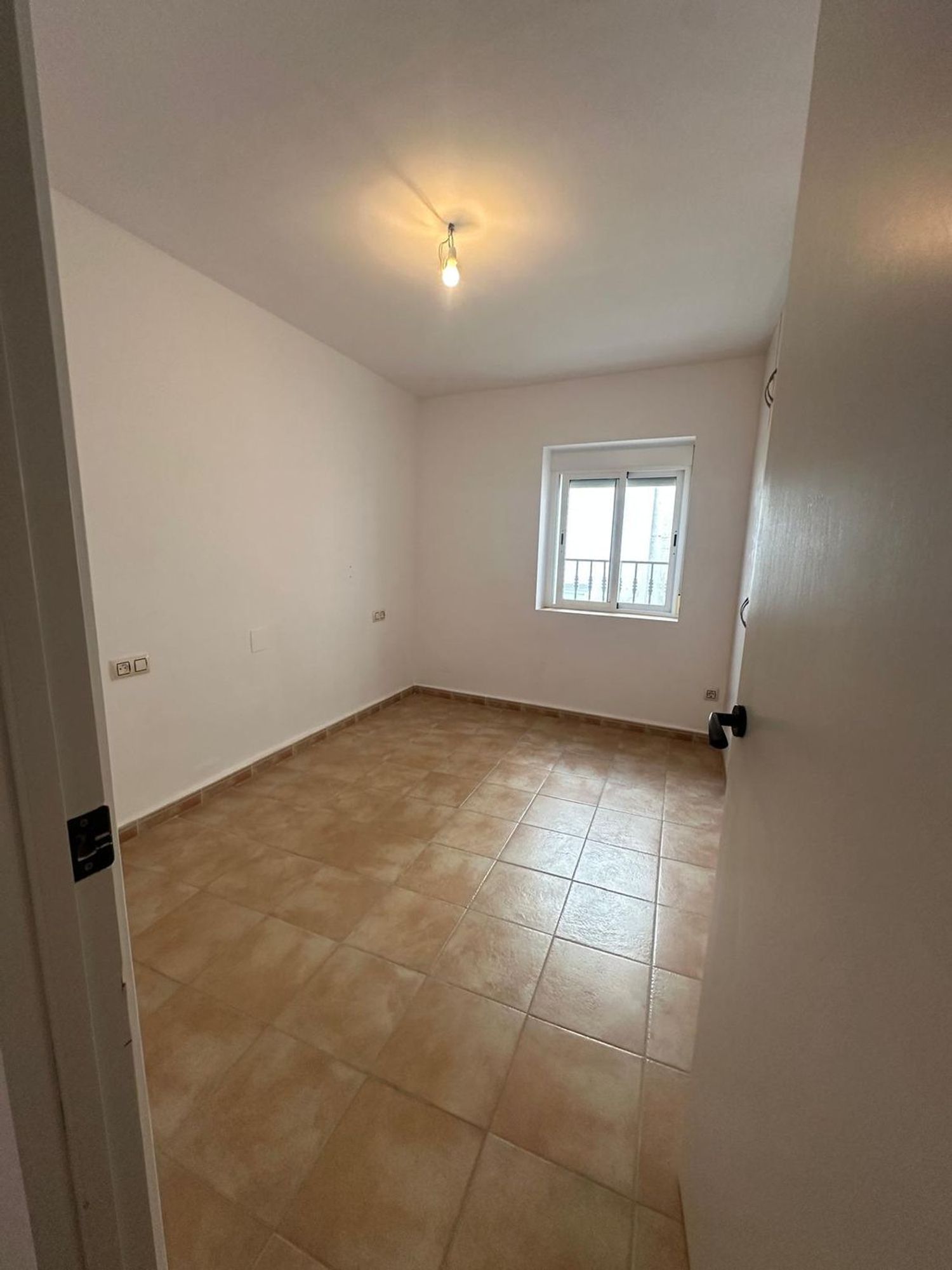Casa de pueblo en Del Medio s/n - Foto 14