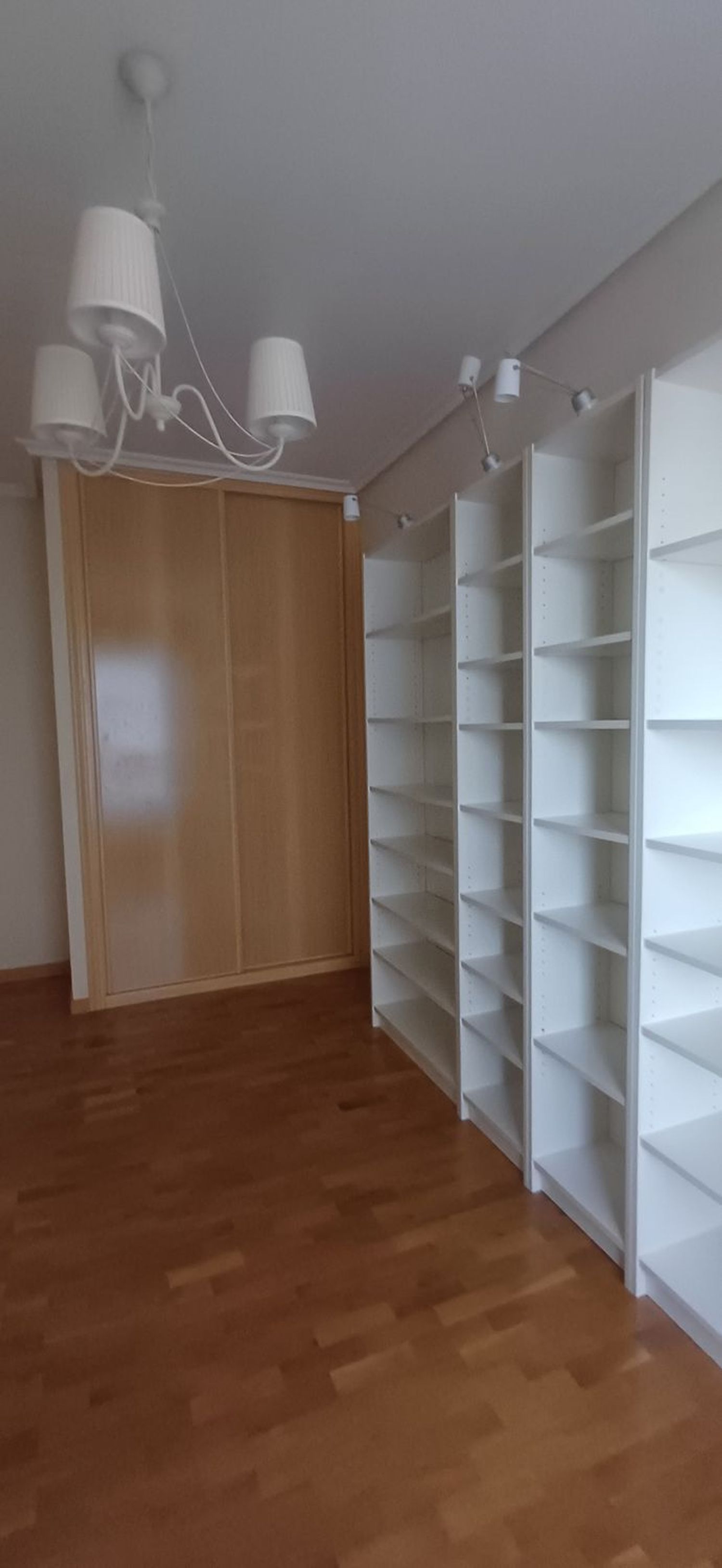 Piso en calle Fragas do Eume, 16 - Foto 25