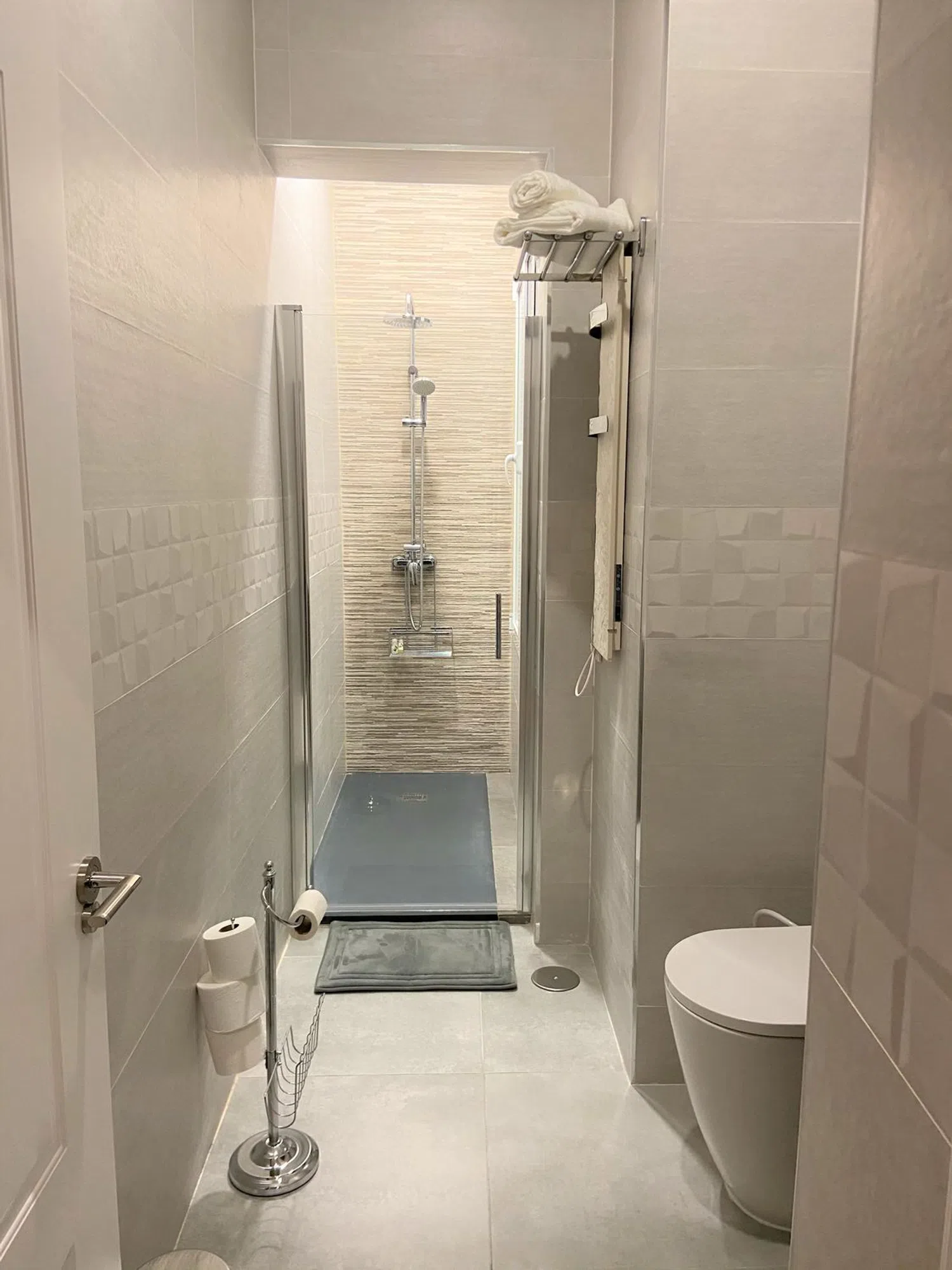 Piso en calle del Doctor Piga, 19 - Foto 10