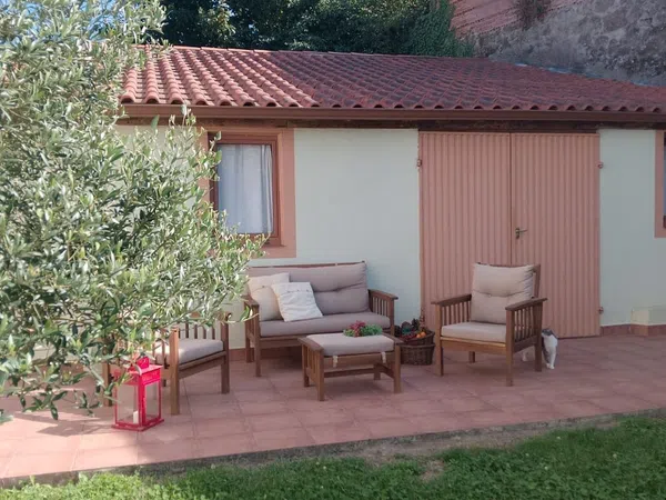 Casa o chalet independiente en Calle Ramón y Cajal, 32 - Foto 36