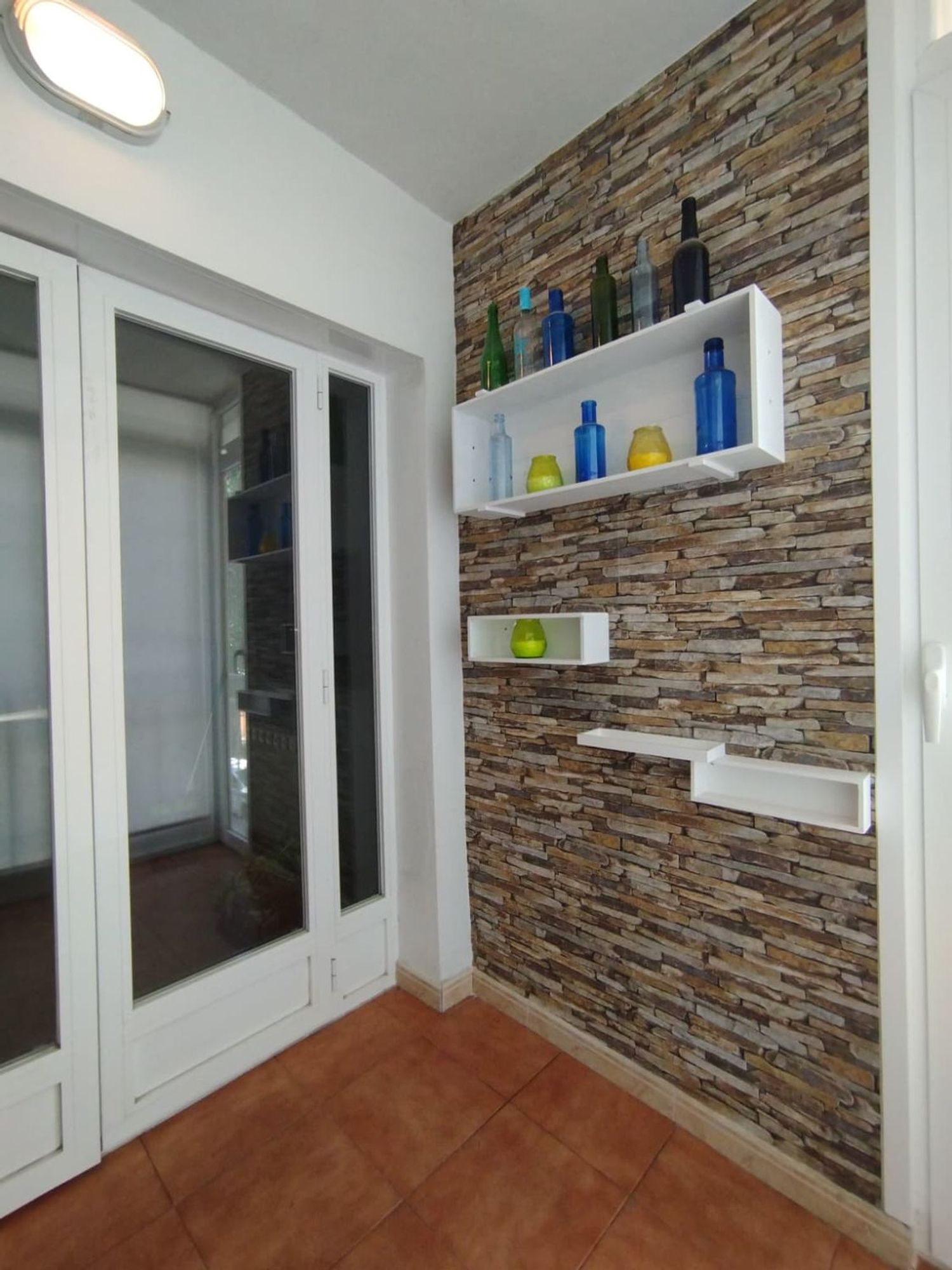 Piso en venta en Calle Méjico, 1 - Foto 16