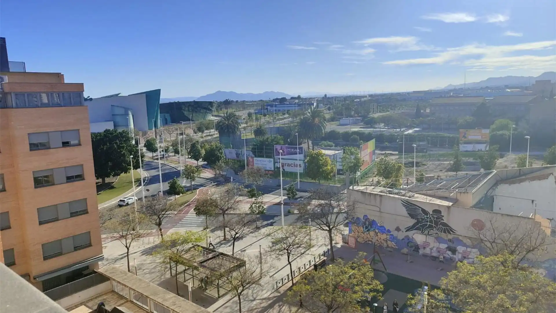 Piso en  Carrer Diego Fuentes Serrano 44 - Foto 5