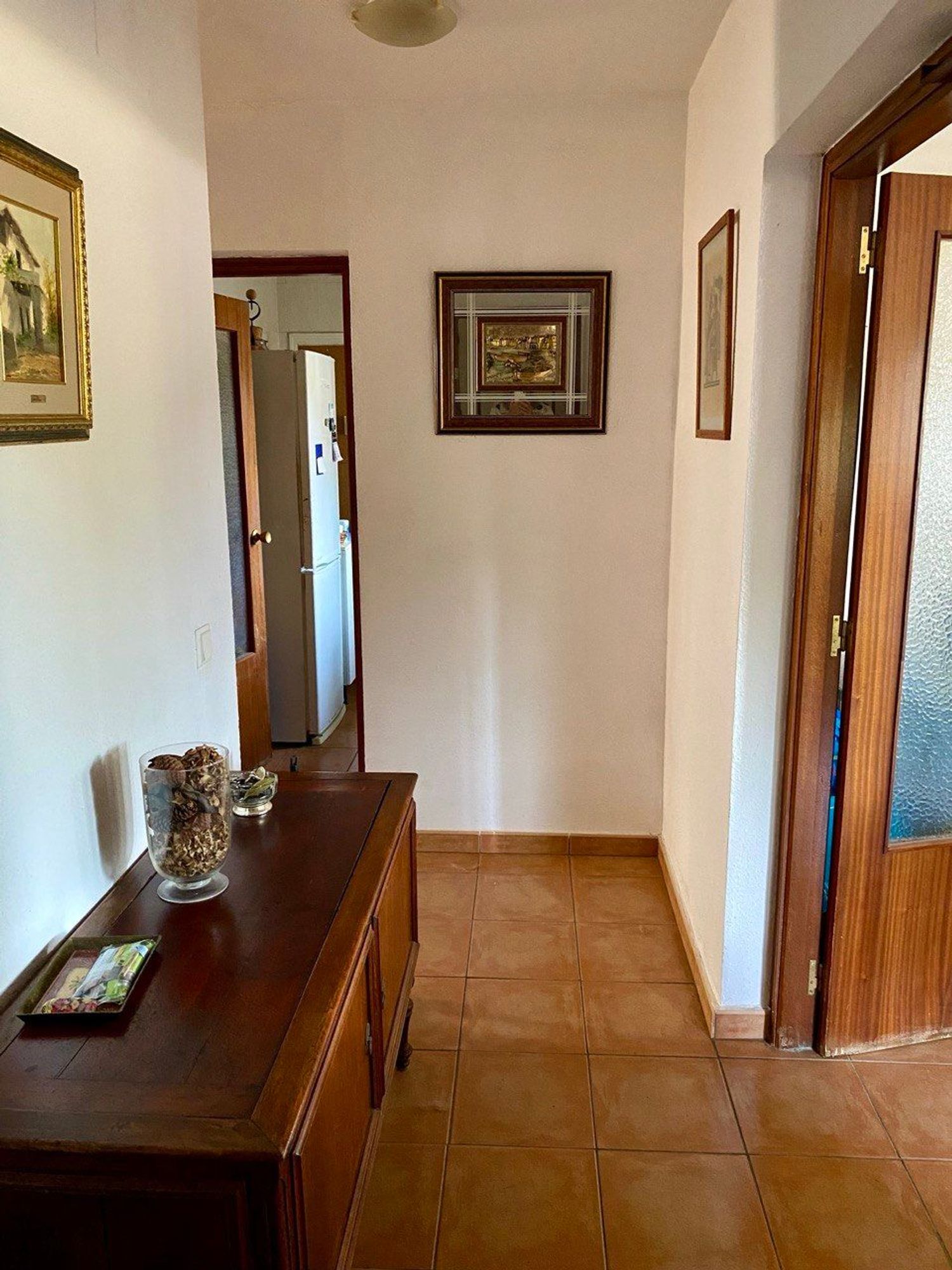Casa o chalet independiente en Calle de la Violeta, 1, La Huerta, La Huerta - Foto 8