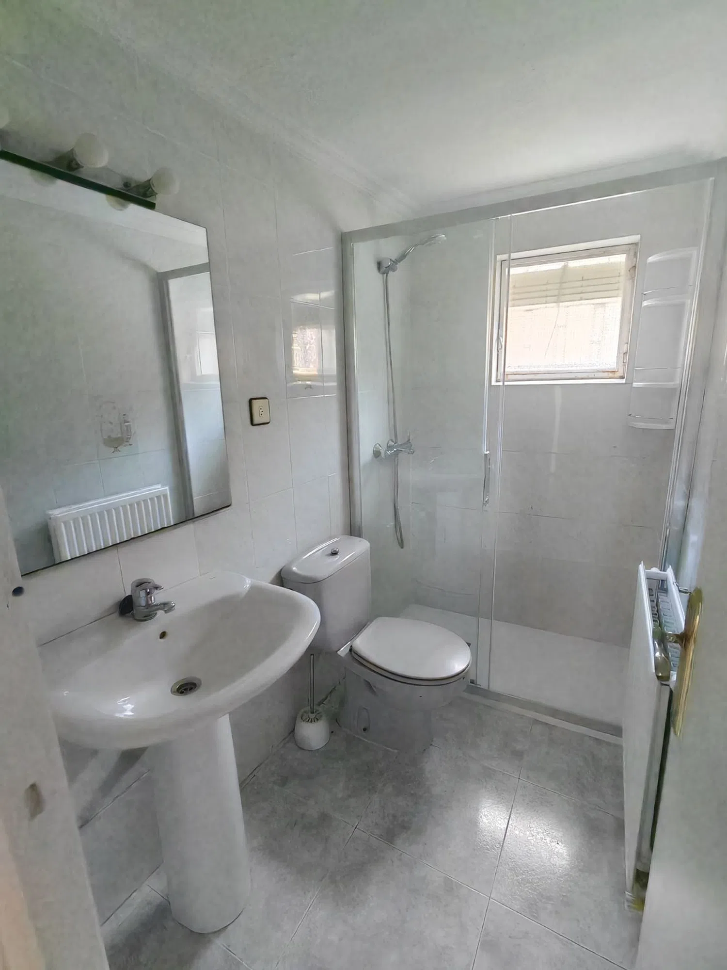Casa independiente en calle Genova, 17 - Foto 3