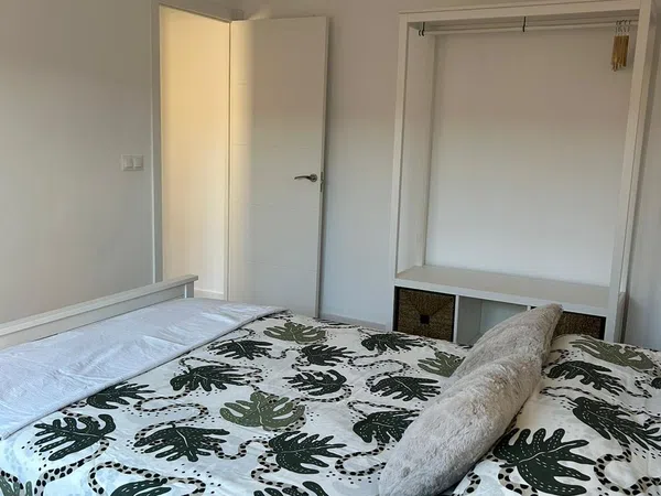 Piso en Calle San Cayetano, 9, Raval Roig-Virgen del Socorro - Foto 12