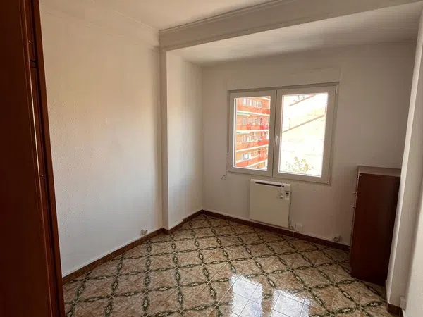 Piso en calle del Castillo de Loarre, 62 - Foto 4