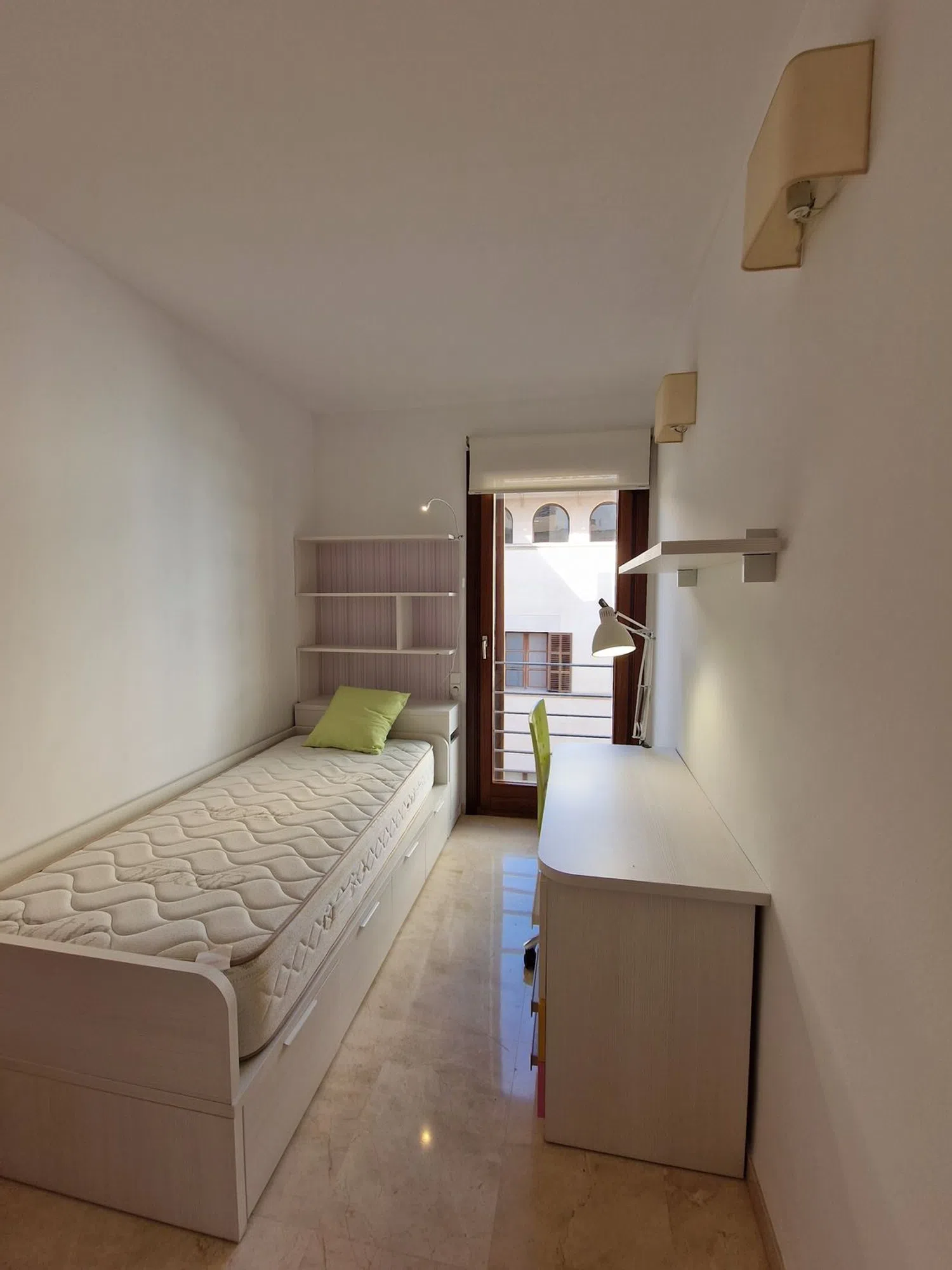 Piso en calle de Santiago Rusiñol, 5 - Foto 22