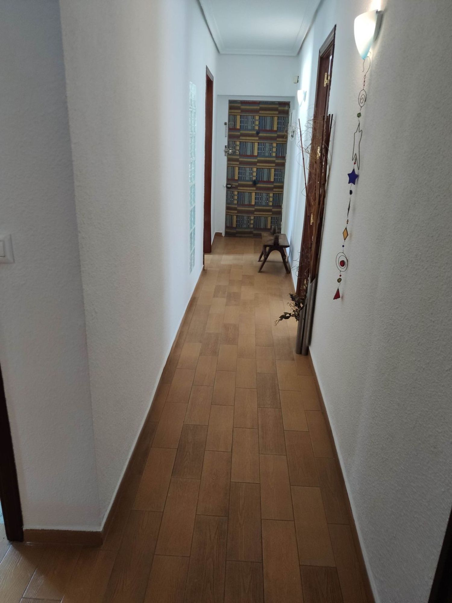Piso en Crisantemo, 15, Pio Xii - Foto 14