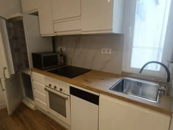 Piso en Castellana, Castellana - Foto 23