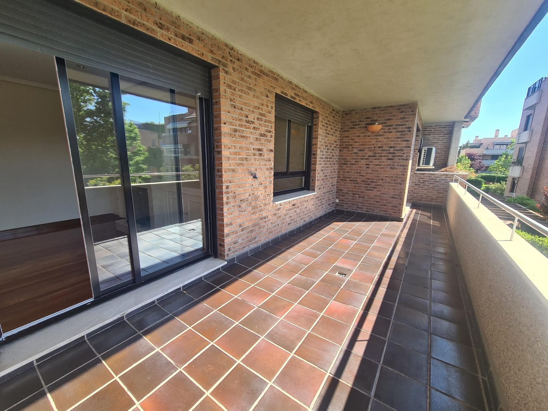 Piso en  Calle del Jazmín 59 - Foto 7