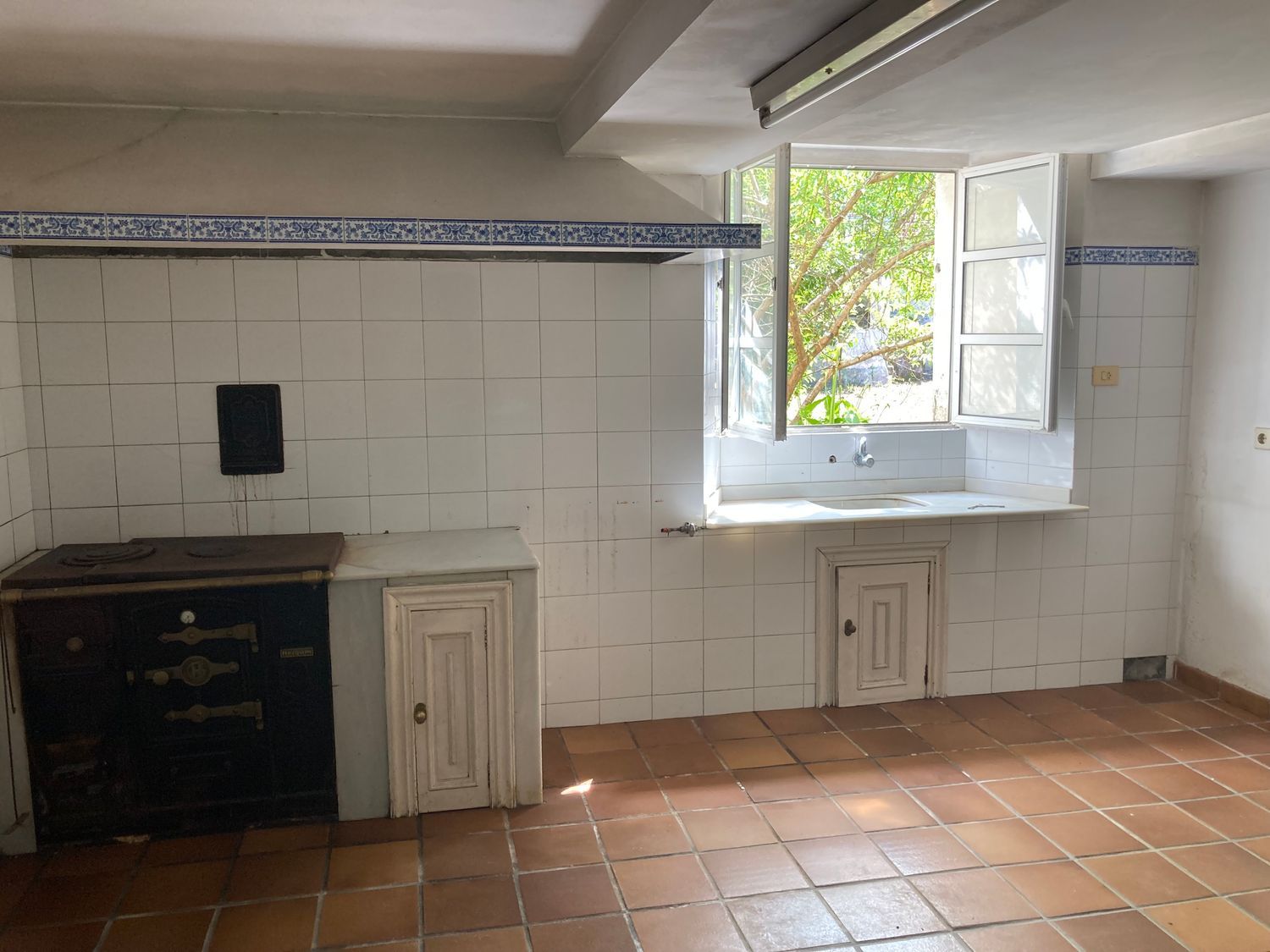 Casa rural en Bouzalonga, Ombre, 35 - Foto 11