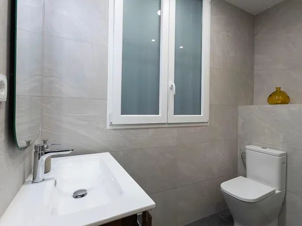 Piso en Isabel La Catolica, El Pla del Remei - Foto 22