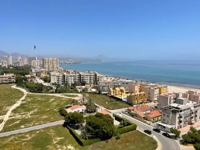 Piso en  Avenida Jaime I el Conquistador - Foto 42