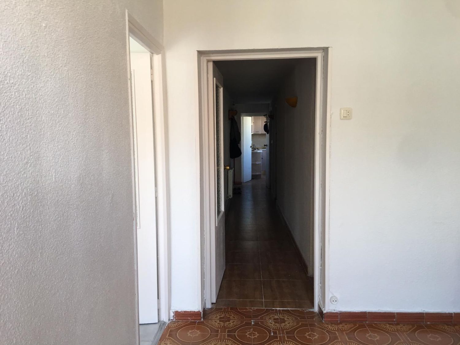 Piso en calle del Doctor Fourquet, 31 - Foto 5