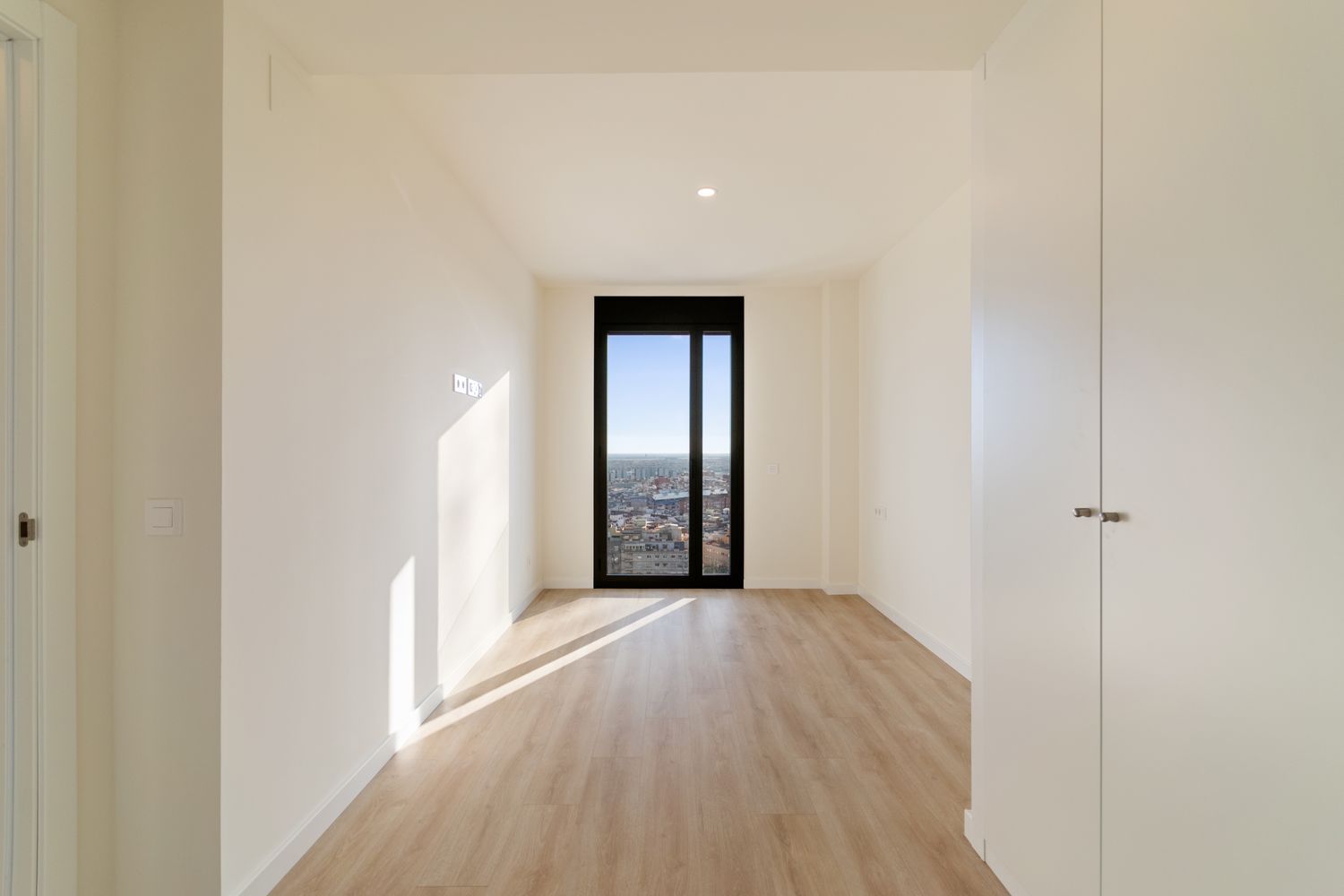 Piso en Finestrelles - Foto 28