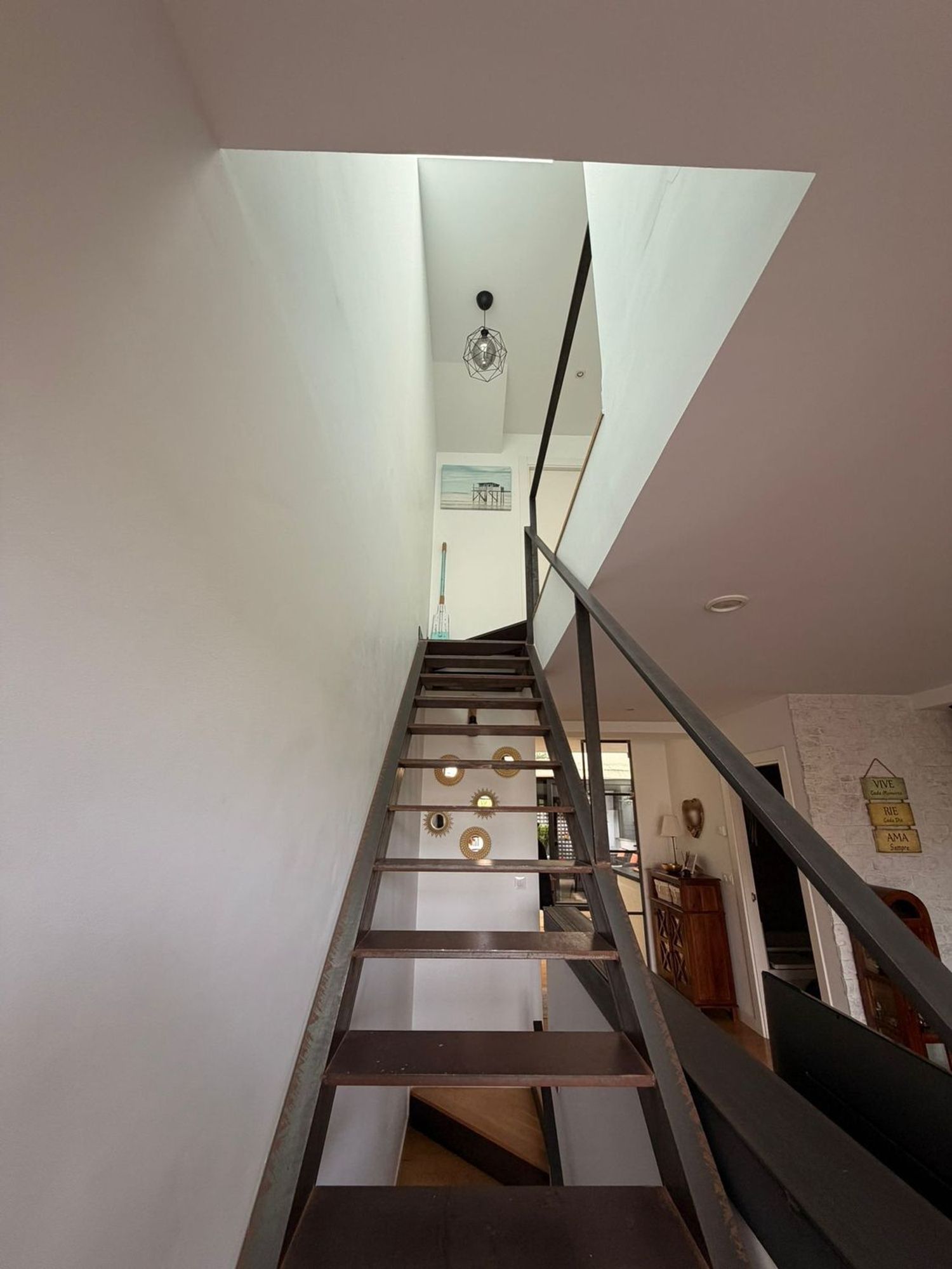 Chalet adosado en Calle Iturrigane, 6 a - Foto 10