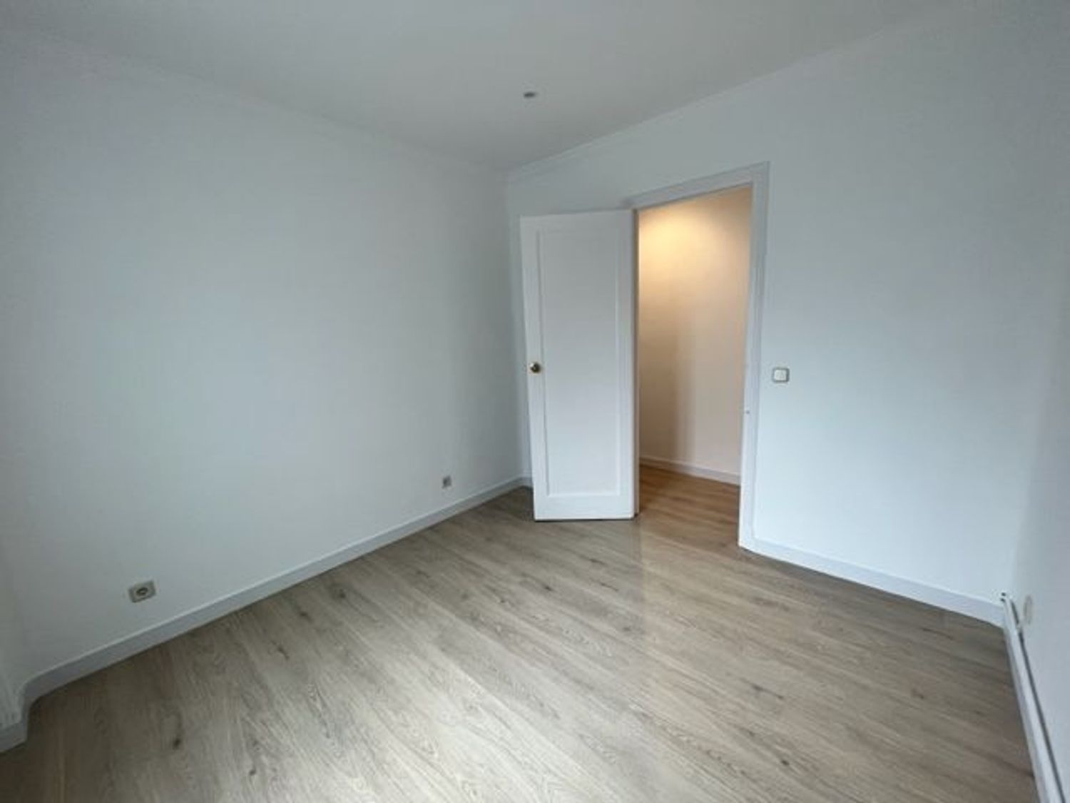 Piso en Calle del Doctor Cortezo, 8, Lavapiés-Embajadores, Madrid - Foto 4