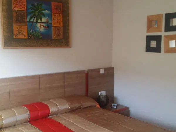 Piso en Bulevar del Alto Tajo, 62, Los Valles-Sanz Vázquez-El Fuerte, Los Valles-Sanz Vázquez-El Fuerte - Foto 12