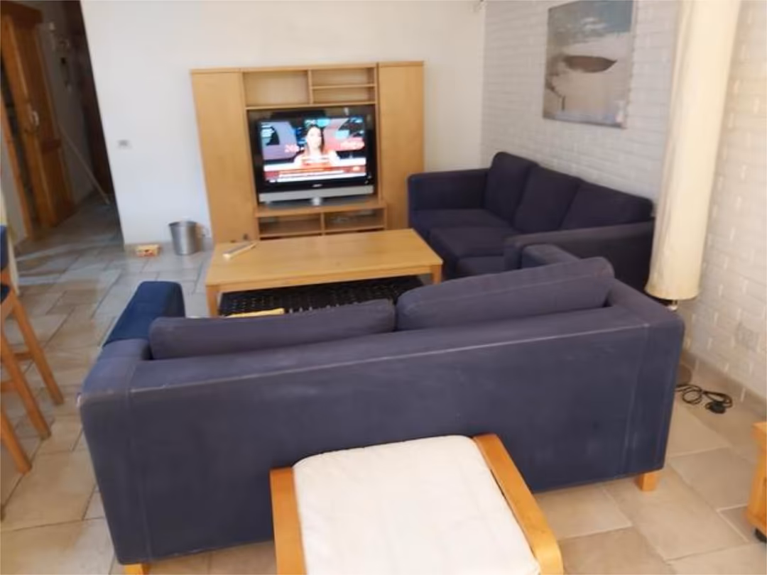 Apartamento en Las Canteras - Foto 2